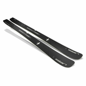 SKIJE ELAN RIPSTICK 106 BLACK EDITION