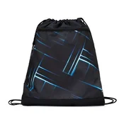 Torba za športno vzgojo, BELMIL Midnight Turbo