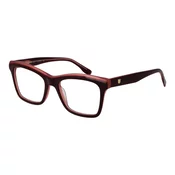 Bulget Naocare BG 6424 H03