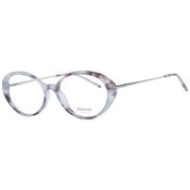 Ana Hickmann Naocare HI 6126 G22