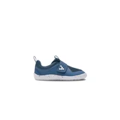 Vivo Barefoot Superge PRIMUS SPORT III indigo