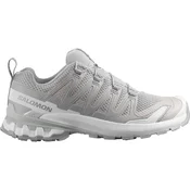 Salomon XA Pro 3D V9