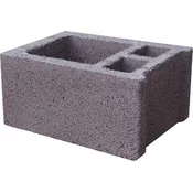 Gorec opečno-betonski vogalnik 30