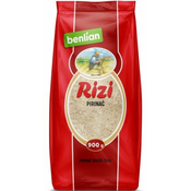 PIRINAC DUGO ZRNO RIZI BENLIAN FOOD 900G
