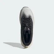adidas SUPERNOVA RISE 3 M Črna