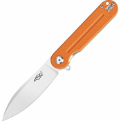 Ganzo Knife Firebird FH922-OR Orange