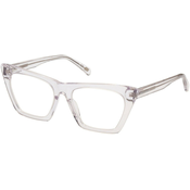 Skechers Naocare SE 2194 026