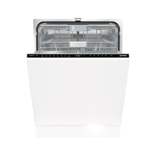 GORENJE vgradni pomivalni stroj GV693C60UVAD