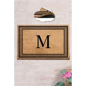 Conceptum Hypnose Mat Harf M, 40 x 60 cm