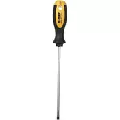 slomart 5x150mm IRONSIDE izoliran izvijač