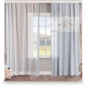 Cilek cars draper (140x260cm) ( 21.05.5300.00 )