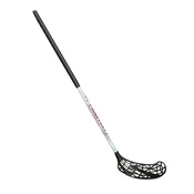 SPORT 2020 Florbalna palica HUNTER IFF 85 CM SPORT 2020