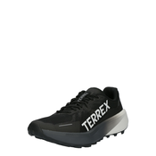 ADIDAS TERREX Nizki čevelj Agravic 3, črna