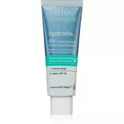 Tołpa Dermo Face Hydrativ vlažilna BB krema SPF 30 Natural Bež 40 ml