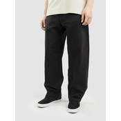 Volcom Billow Jeans black