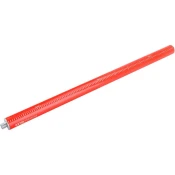 Extol Premium Dodatni palica, za 8823906, premer 32mm, dolžina 59cm