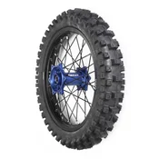 Pnevmatika SB-156 100/90-19 4PR/TT