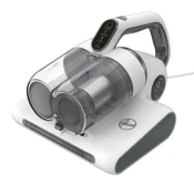 Globinski sesalnik za vzmetnice HOOVER HMC510UV 011