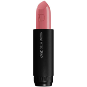 Diego Dalla Palma The Creamy Lipstick Refill System 06 - Guilty Pleasure