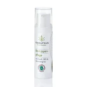 Bio – CBD balzam za ustnice – 0,3 % CBD