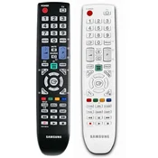 General SAMSUNG BN59-00864A (BN59-00939A) - originalni daljinski upravljalnik
