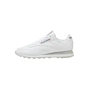 Reebok Classics Nizke superge, bela