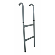 ACRAsport CAA25/2 Lestev za trampolin 66 cm