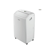 PACF29CO W PRIJENOSNA KLIMA WHIRLPOOL