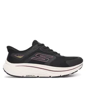 Superge Skechers GO RUN Consistent 3 129050/BLK Črna