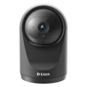 D-Link kamera za video nadzor DCS-6500LH/E, WI-FI, FHD