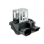 NTY UPOR VENTILATORJA CITROEN C3 PICASSO<BR>UPOR VENTILATORJA PEUGEOT 508<BR>UPOR VENTILATORJA PEUGEOT 1007 301 407<BR>UPOR VENTILATORJA PEUGEOT 207 208 2008<BR>UPOR VENTILATORJA CITROEN C2 C3 C4 C5