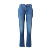 MUSTANG Kavbojke CROSBY moder denim