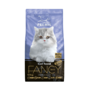 PREMIL Suva hrana za macke Fancy 32/14 10kg