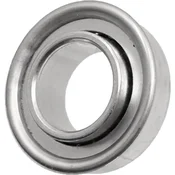 Ležaj 19 mm 35 mm 12 mm 25270553 GRANIT 110513 251-210