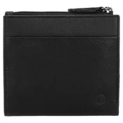 Beagles Benidorm 24975 Black