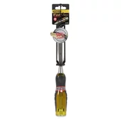 Stanley DLETO MIZARSKO FAT MAX - 20MM Stanley 0-16-259