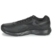 Reebok Sport Nizke superge WORK N CUSHION 4.0 Črna
