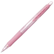 Olovka tehnička 0,5mm grip Sleek Touch Penac pastelno roza