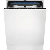 Electrolux ugradna mašina za pranje posuda EES848200L, 14 setova,