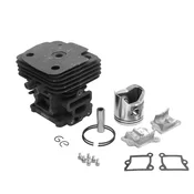 Cilindar i klip za Husqvarna 543R, 243R (zamjenjuje original 521621901)-40,5 mm