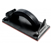 Topmaster Rende 180?90mm