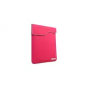 TERACELL Torbica za Tablet 10 Univerzalna pink