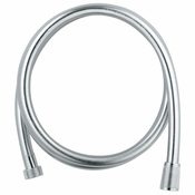 Silverflex tuš crevo 1750mm