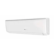 Gree Inverter klima uredaj EcoPlus Pular, 18000Btu, Bela