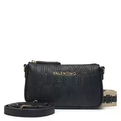 VALENTINO Torba preko ramena  crna