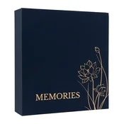 Foto album Memories 1, 1000 slik