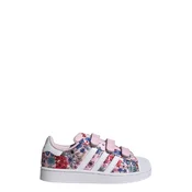 Tenisice adidas Superstar II Cf I JQ2004 Šarena
