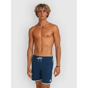 ONeill ORiginals Scallop 16 kopalne hlače english evening