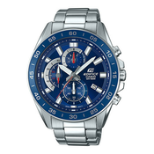 Casio edifice rucni sat ( EFV-550D-2A )