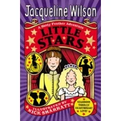 Little Stars